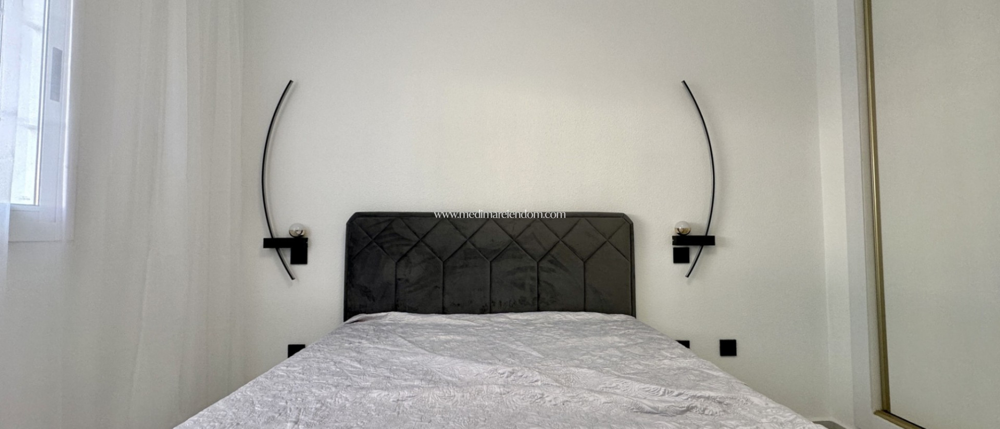 Verkauf - Apartment - Orihuela - Zeniamar-Horizonte-La Campana