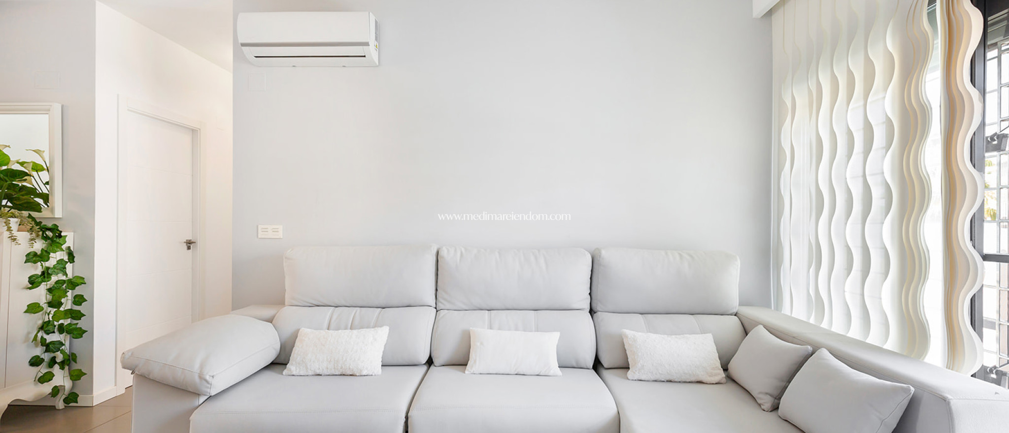 Verkauf - Apartment - Pilar de la Horadada - Torre De La Horadada