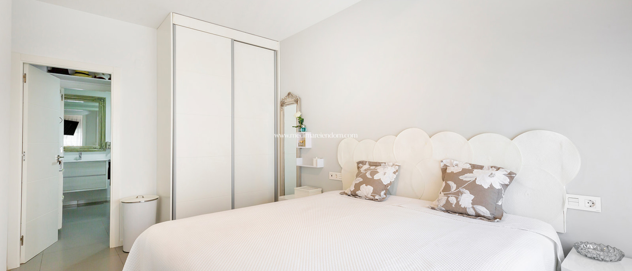 Verkauf - Apartment - Pilar de la Horadada - Torre De La Horadada