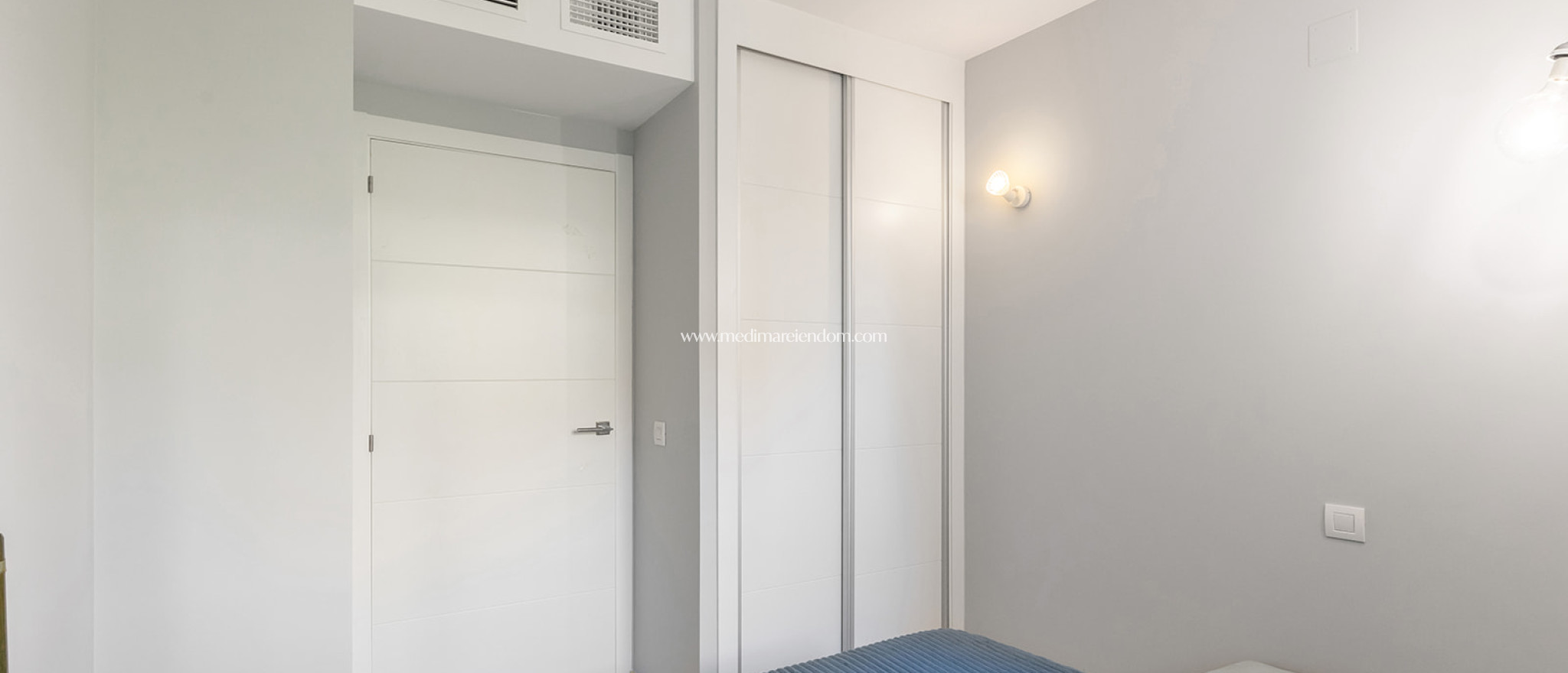 Verkauf - Apartment - Punta Prima - La Recoleta