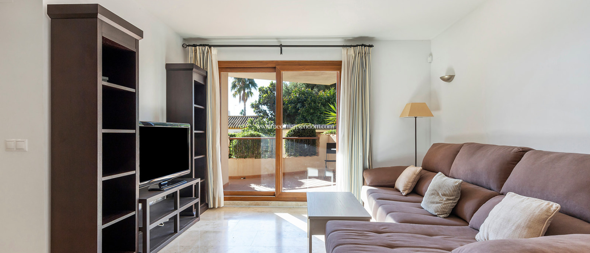 Verkauf - Apartment - Punta Prima