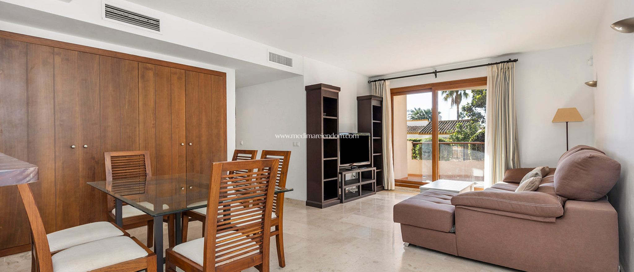 Verkauf - Apartment - Punta Prima