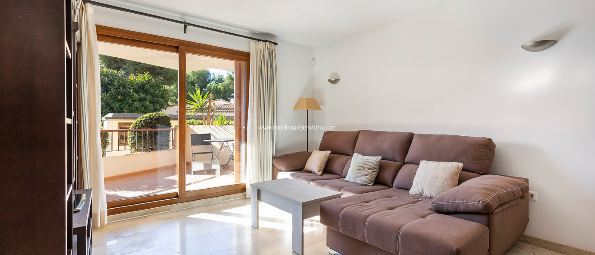 Verkauf - Apartment - Punta Prima