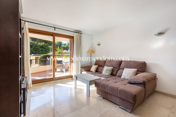 Verkauf - Apartment - Punta Prima