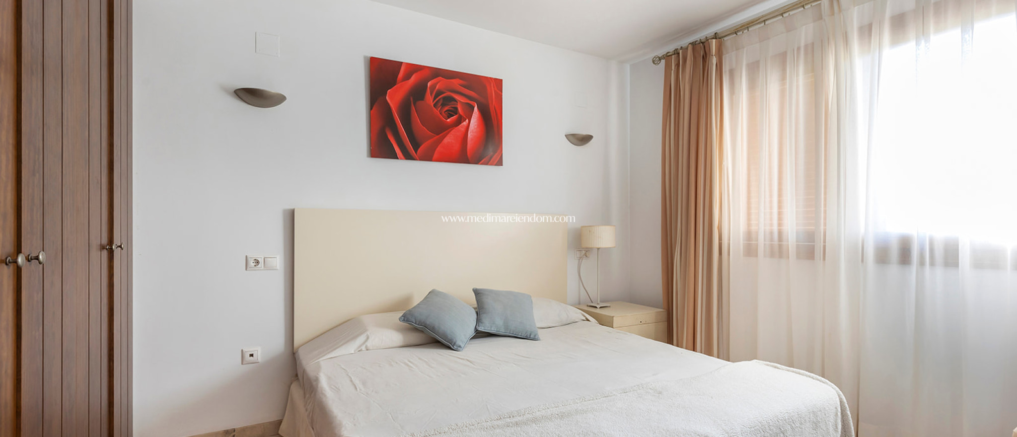 Verkauf - Apartment - Punta Prima