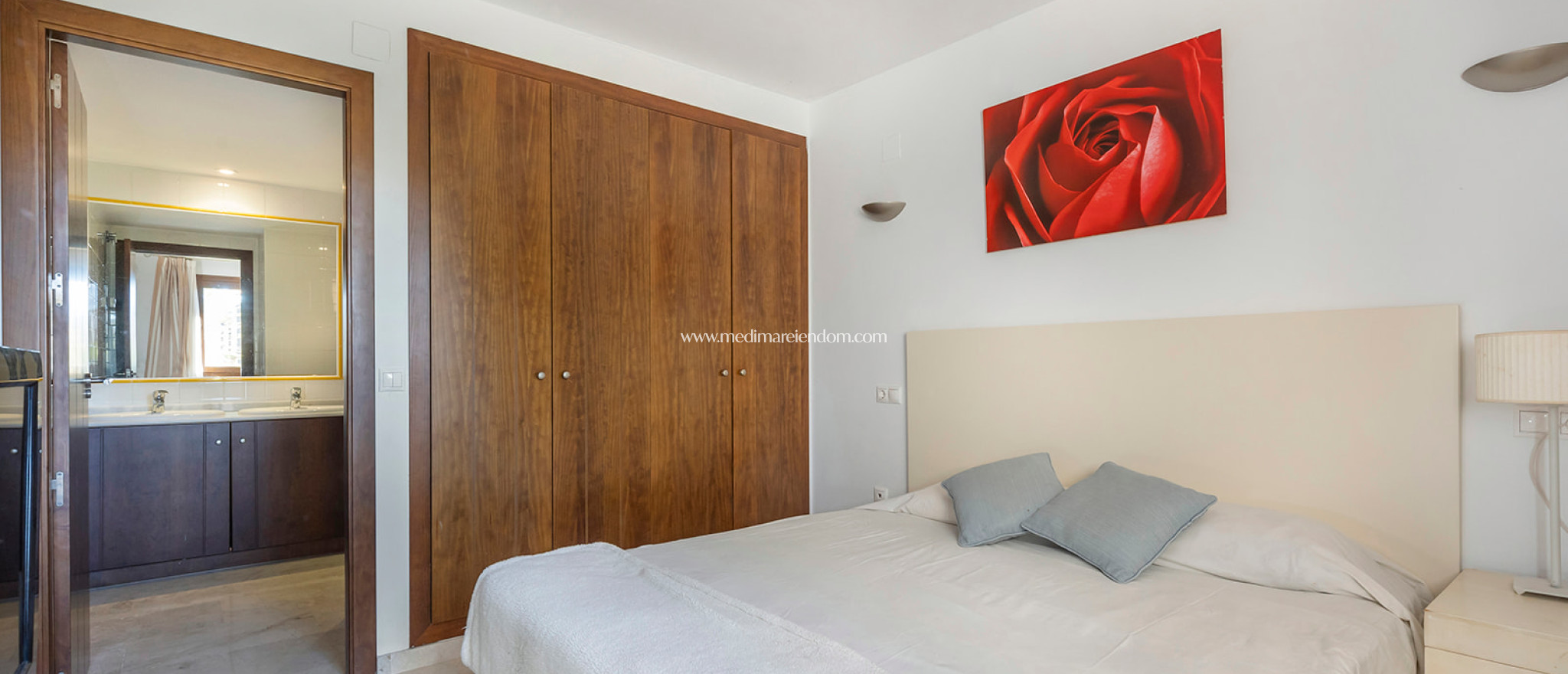 Verkauf - Apartment - Punta Prima