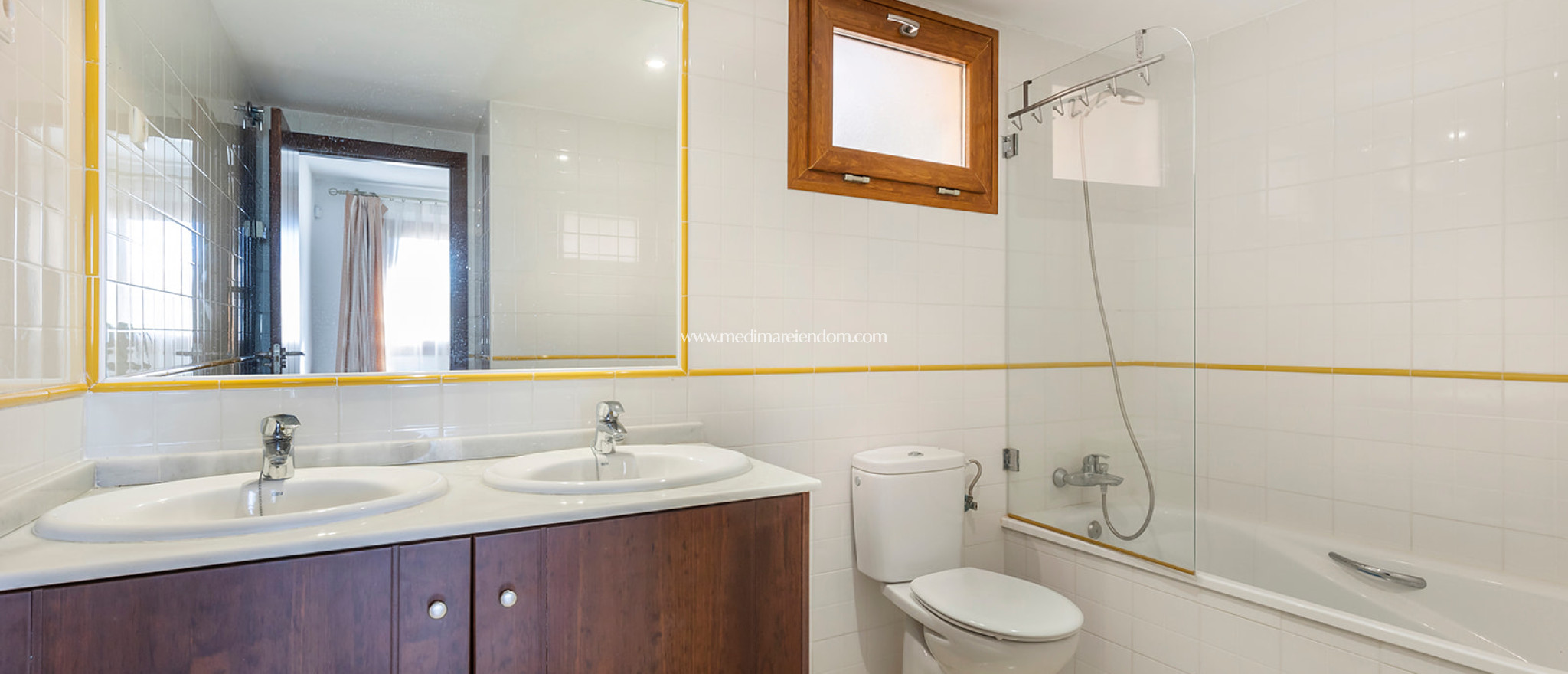 Verkauf - Apartment - Punta Prima