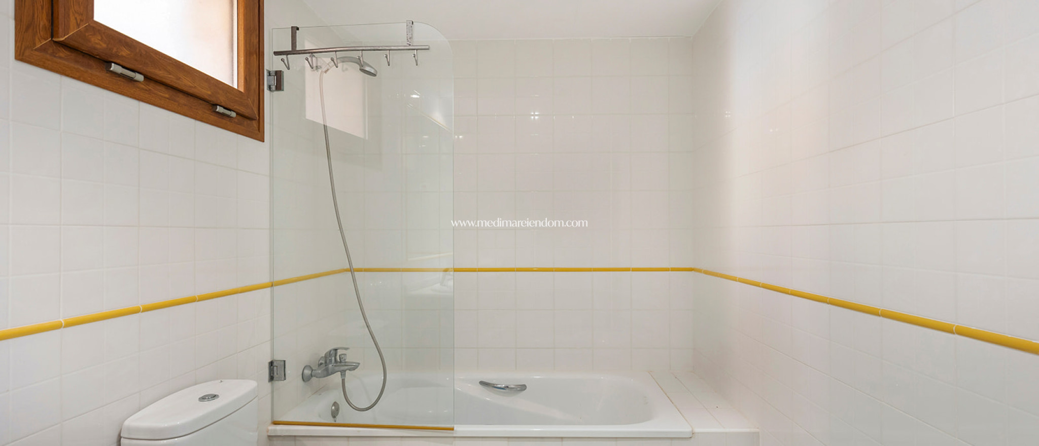 Verkauf - Apartment - Punta Prima