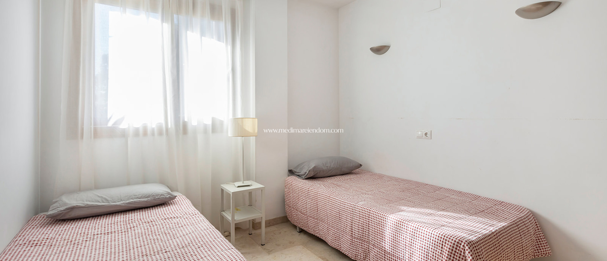 Verkauf - Apartment - Punta Prima