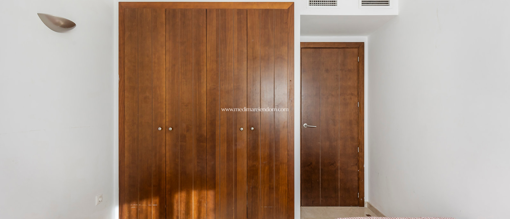 Verkauf - Apartment - Punta Prima