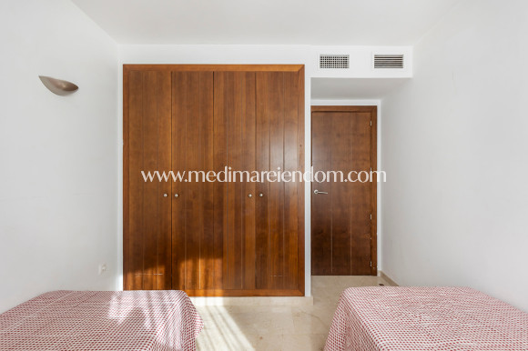 Verkauf - Apartment - Punta Prima