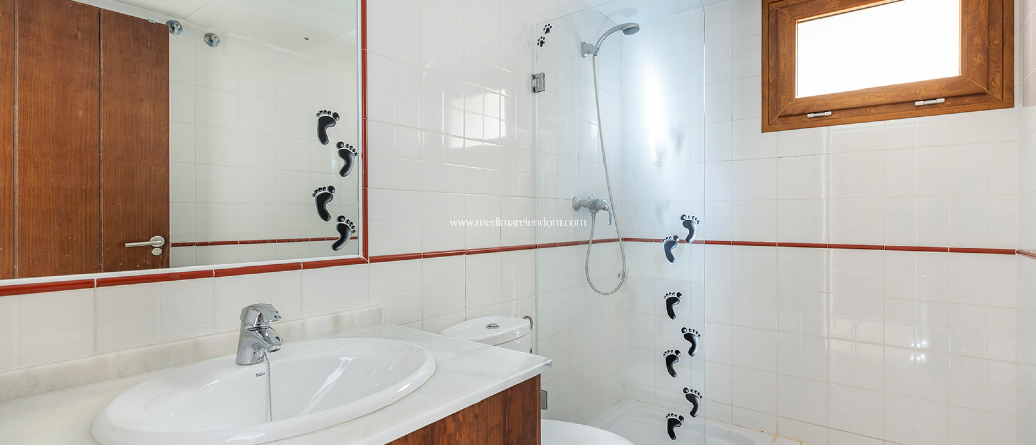 Verkauf - Apartment - Punta Prima