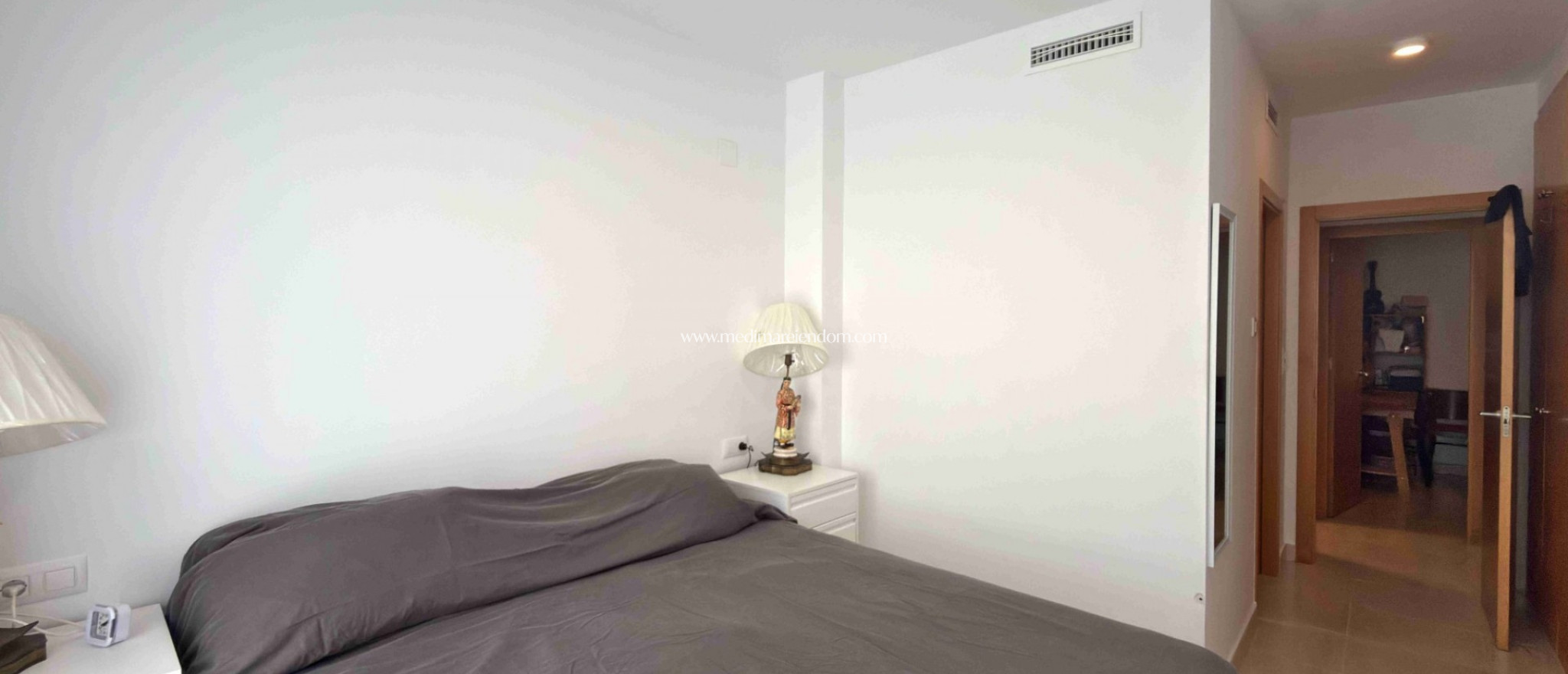 Verkauf - Apartment - San Miguel de Salinas