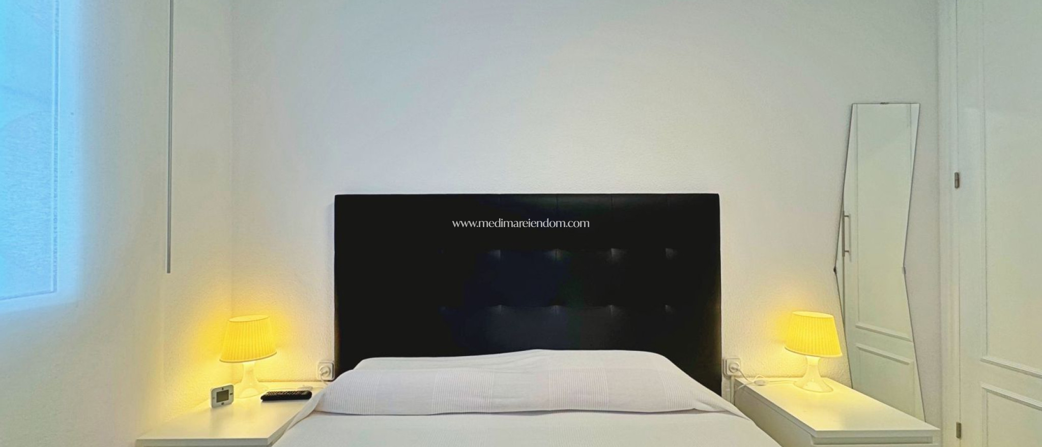 Verkauf - Apartment - Torrevieja - La Mata