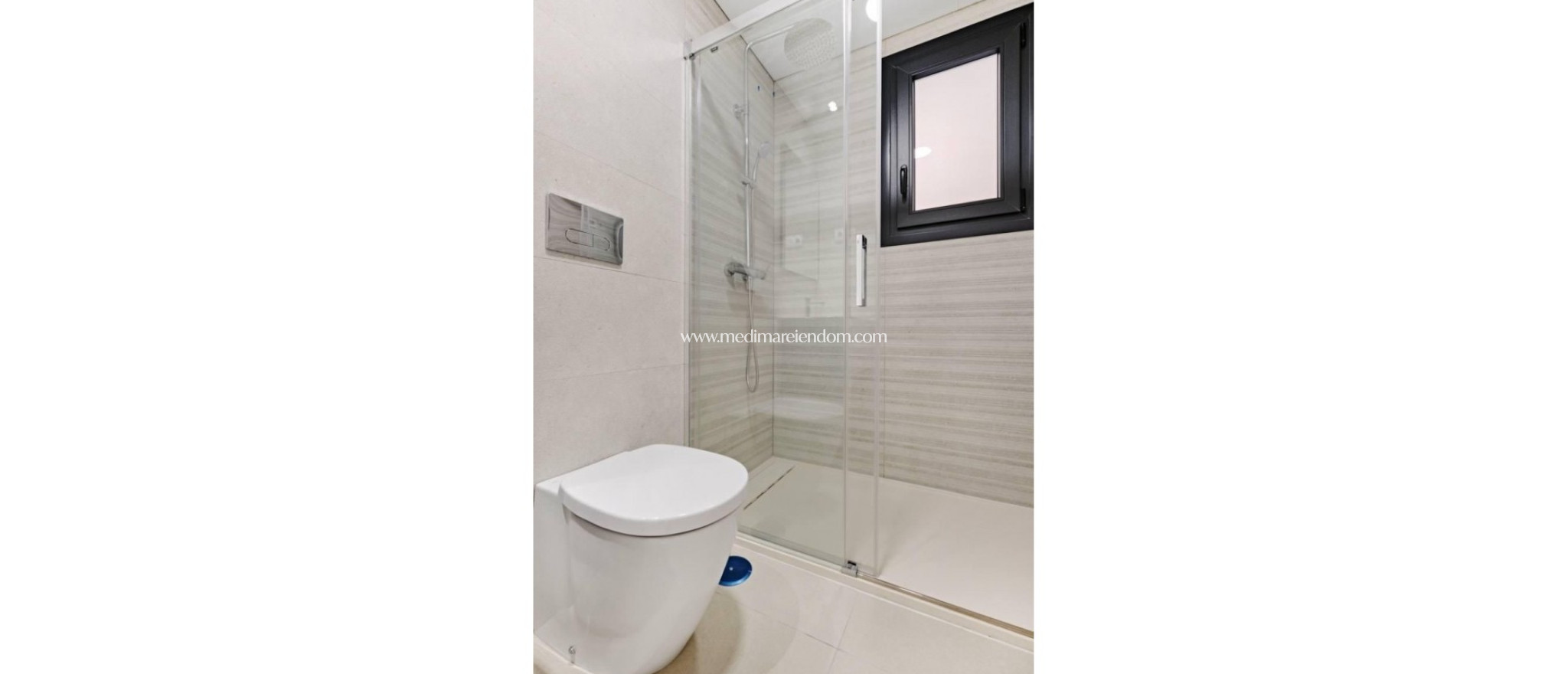 Verkauf - Apartment - Torrevieja - La Veleta