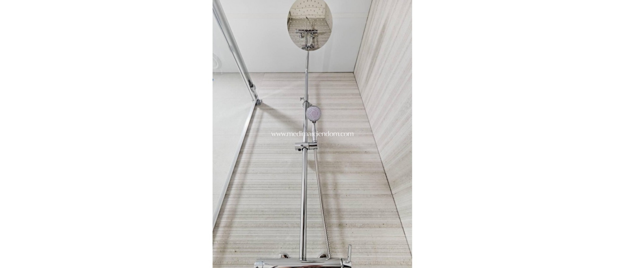 Verkauf - Apartment - Torrevieja - La Veleta