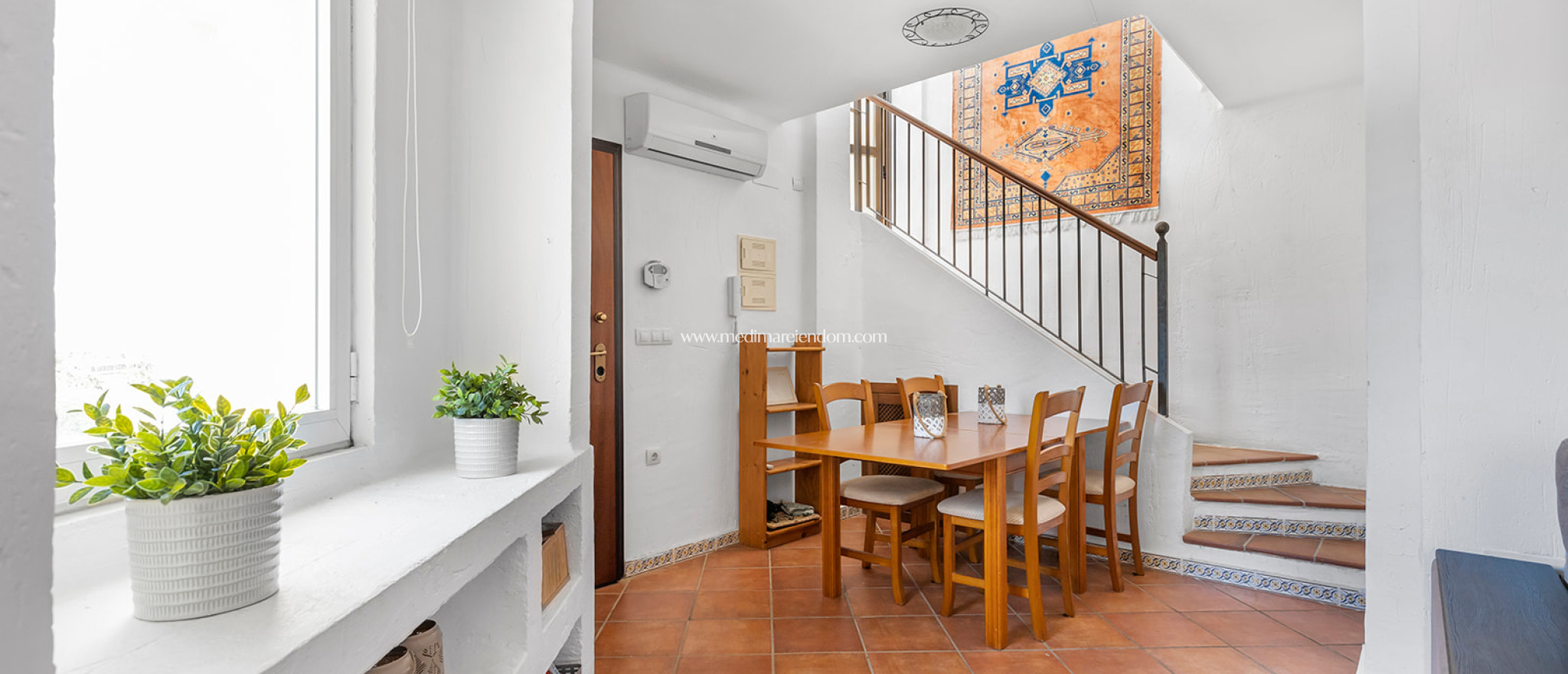 Verkauf - Apartment - Torrevieja - Los Altos