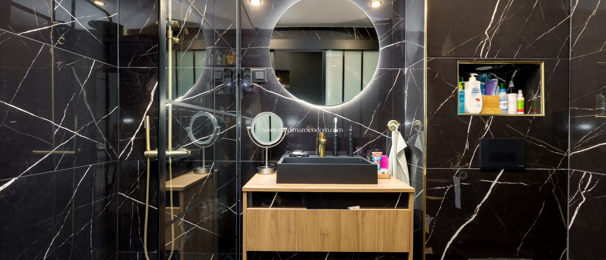 Verkauf - Apartment - Torrevieja - Playa De Los Locos