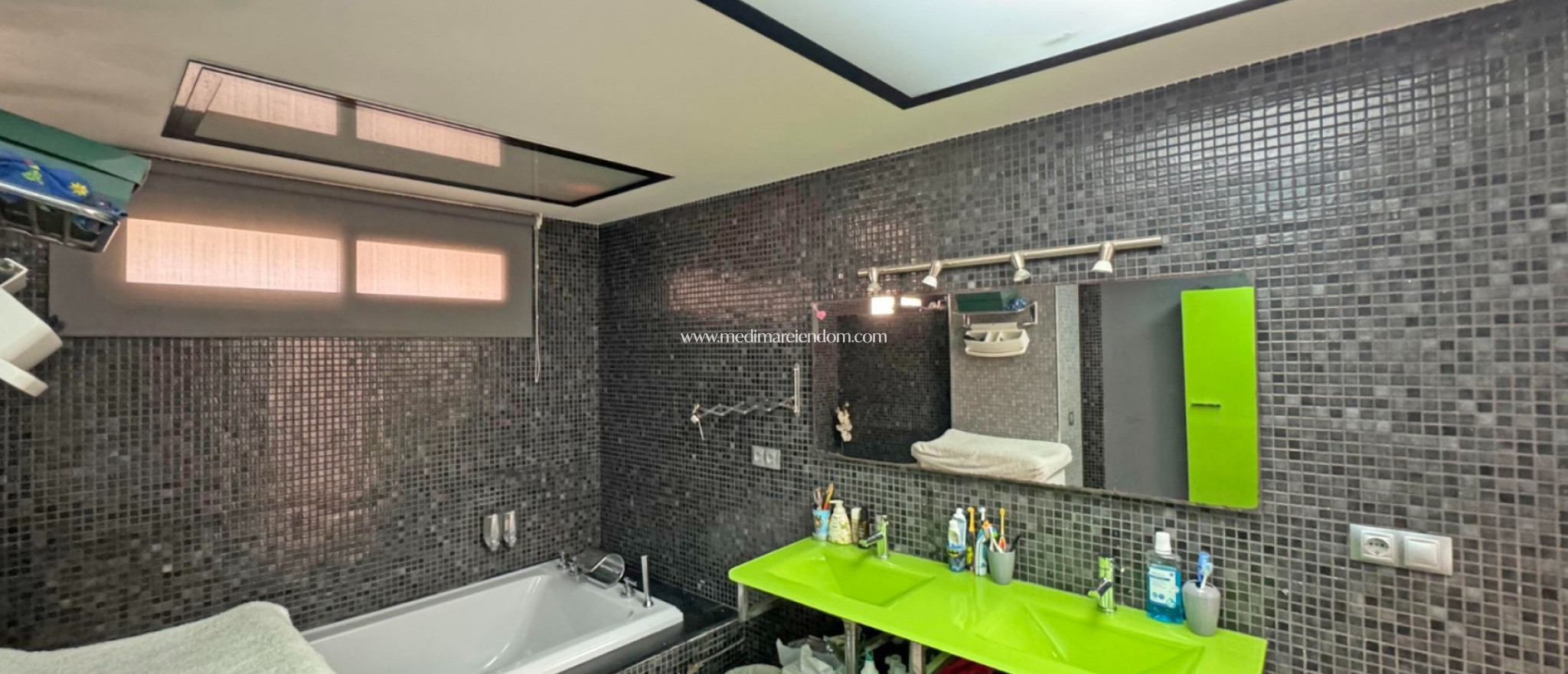 Verkauf - Apartment - Torrevieja - Playa del Cura