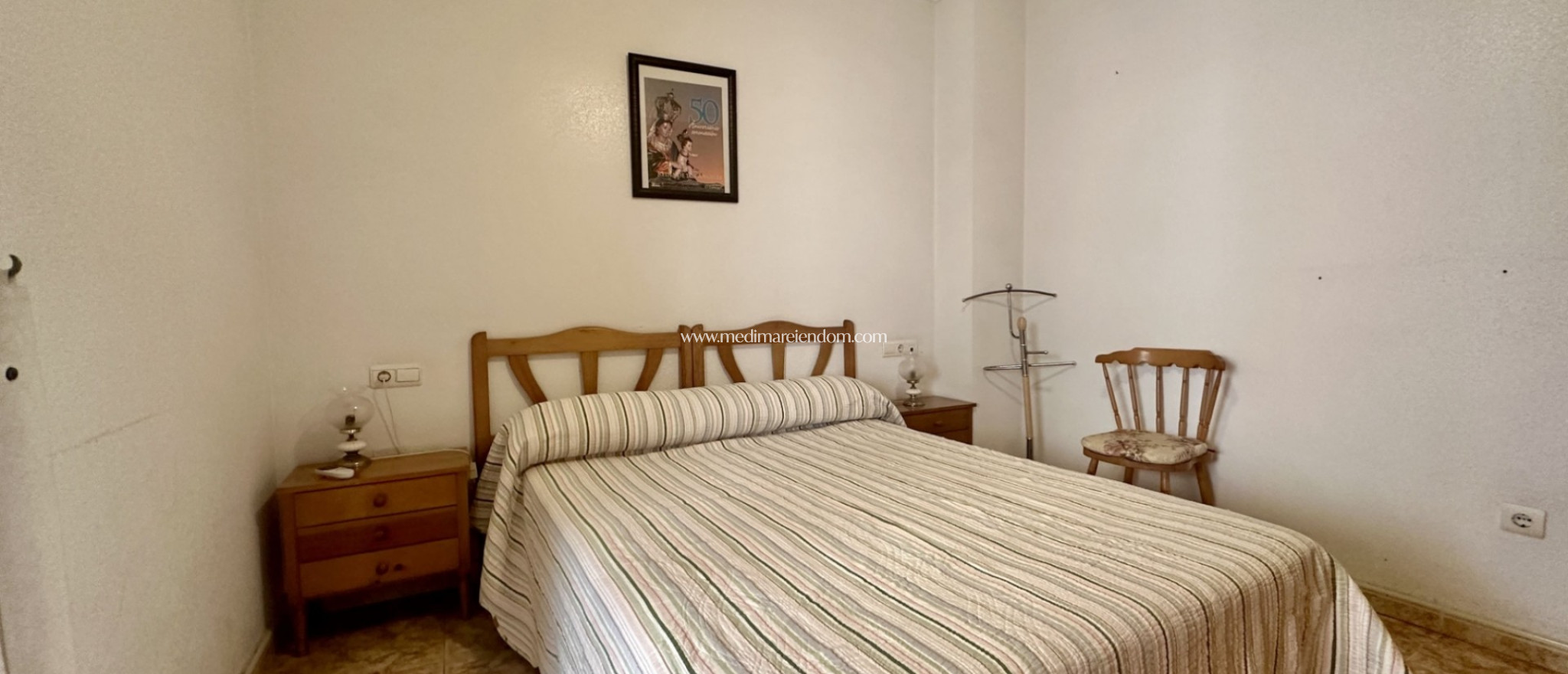 Verkauf - Apartment - Torrevieja - Playa del Cura