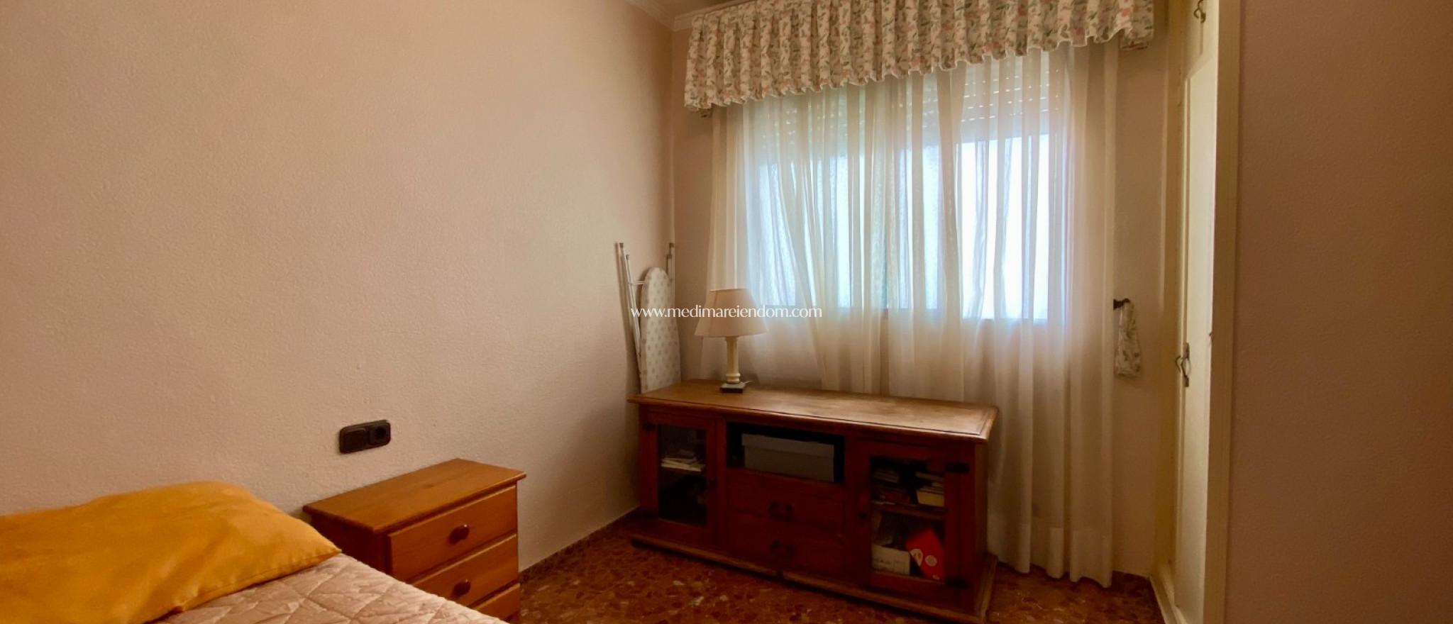 Verkauf - Apartment - Torrevieja - Playa Del Cura