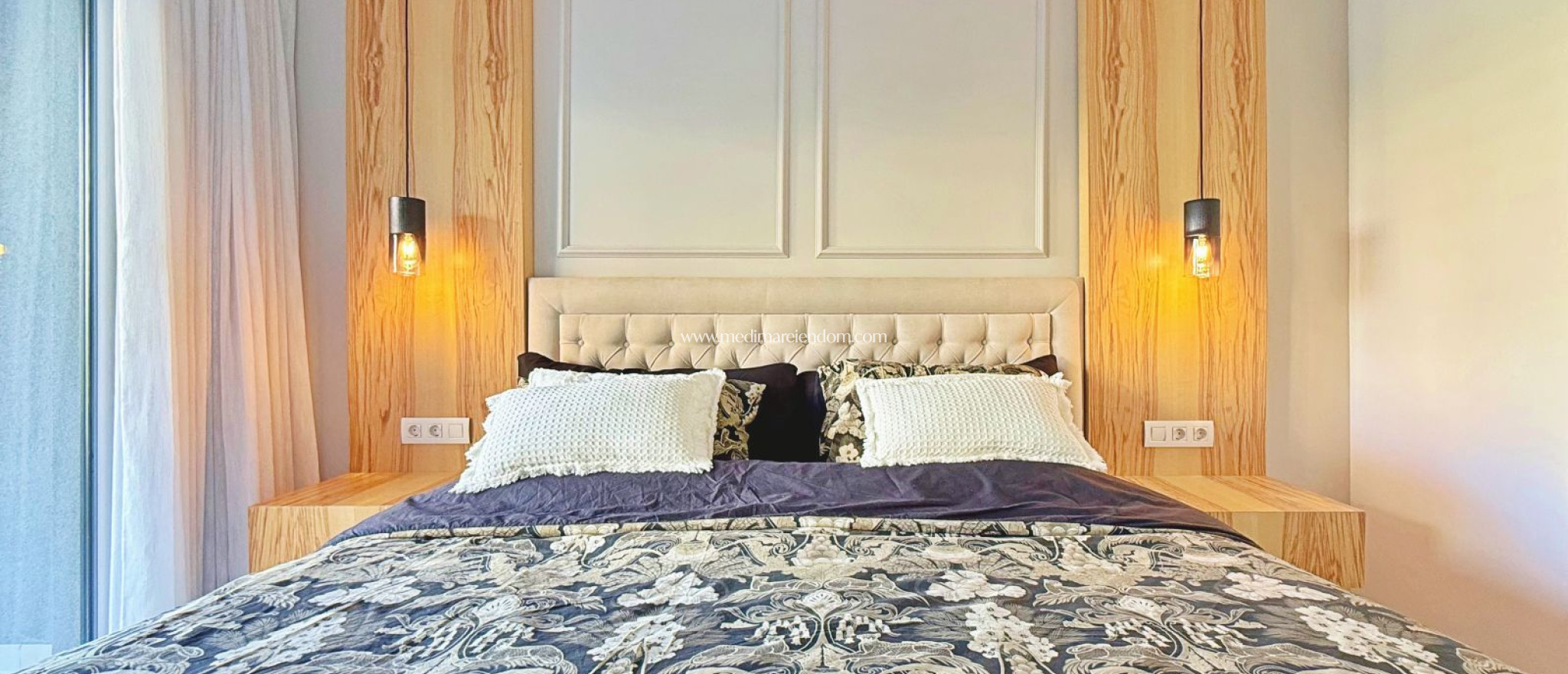 Verkauf - Apartment - Torrevieja - Punta Prima