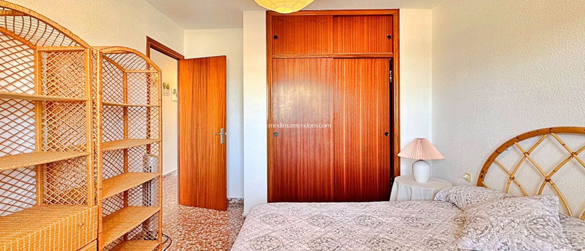 Verkauf - Apartment - Torrevieja - Rocio del Mar