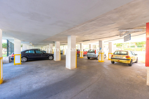 Verkauf - Apartment - Torrevieja - Rocio del Mar