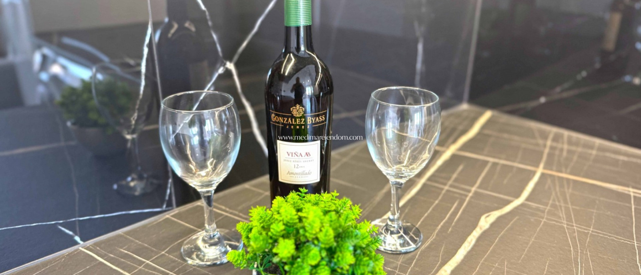 Verkauf - Apartment - Torrevieja - Torrelamata - La Mata