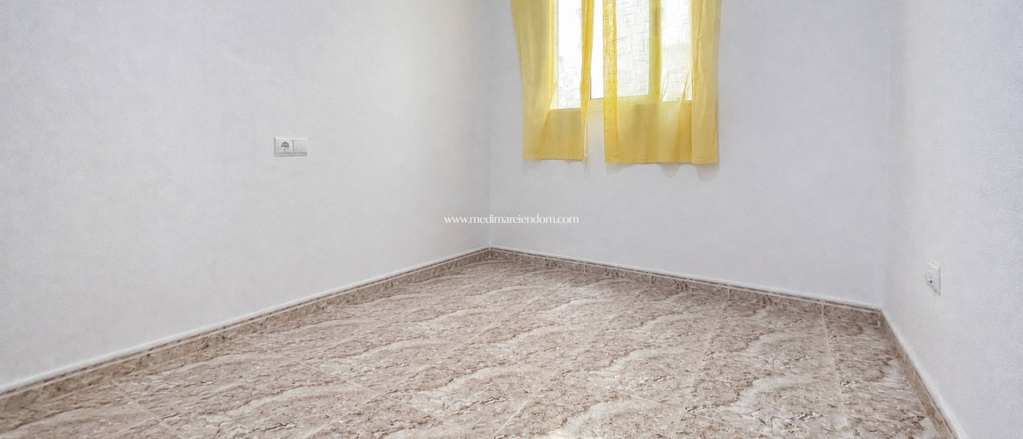 Verkauf - Apartment - Torrevieja