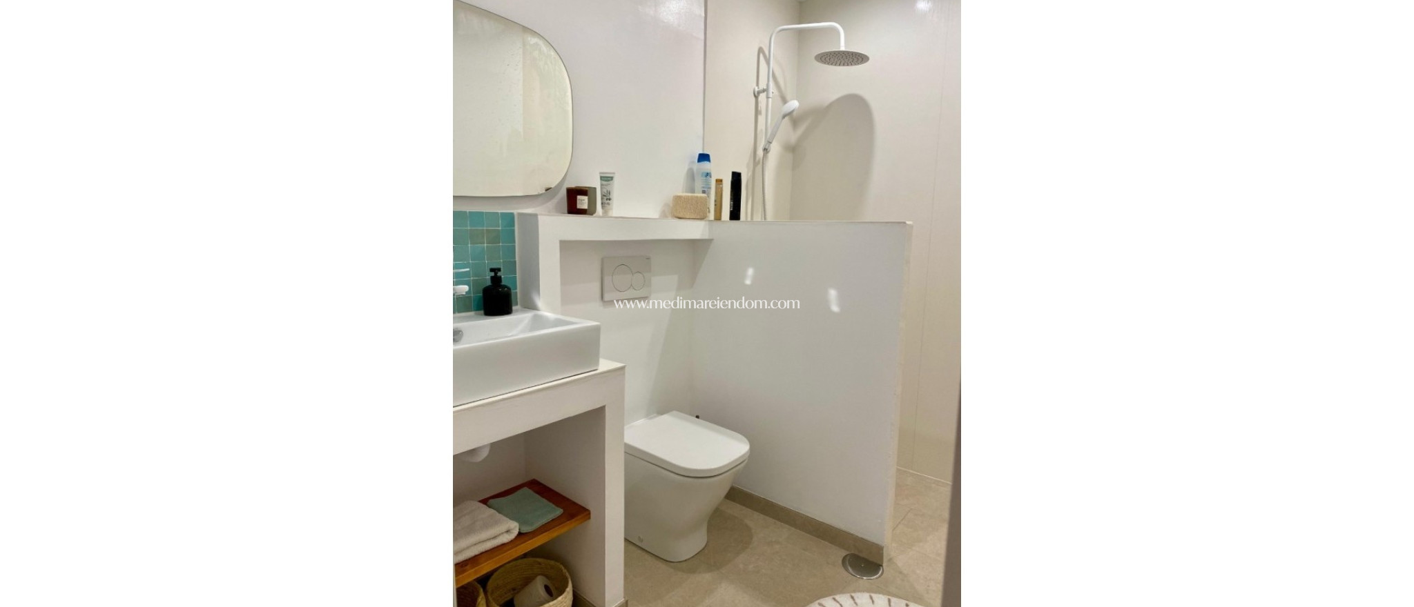 Verkauf - Bungalow - Orihuela Costa - Cabo Roig