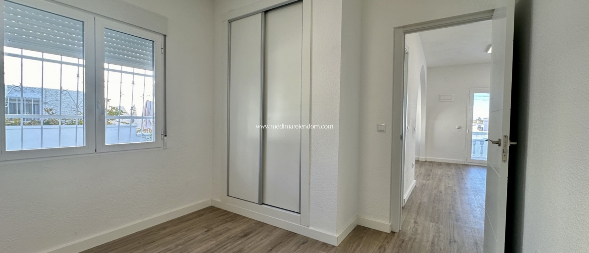 Verkauf - Bungalow - Orihuela Costa - Las Filipinas