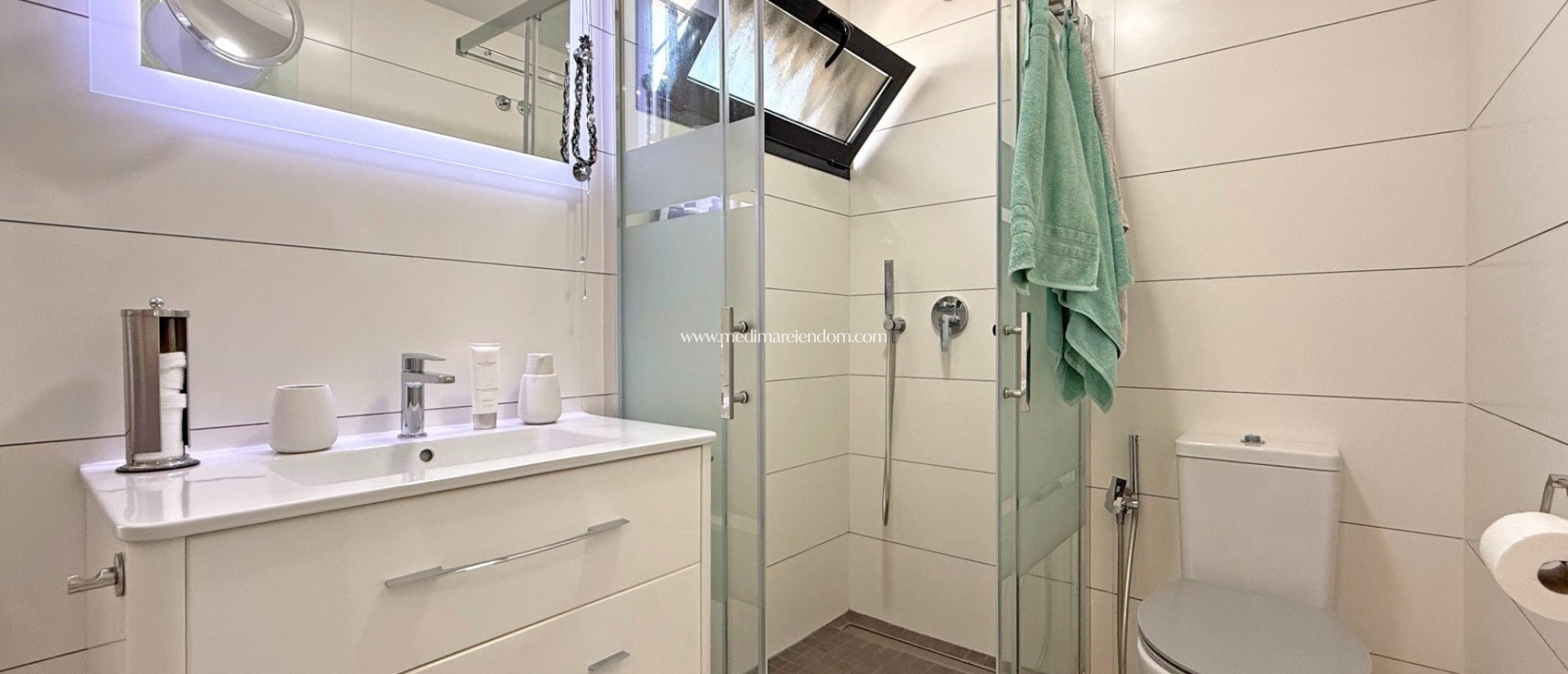 Verkauf - Bungalow - Orihuela Costa - Lomas de Cabo Roig