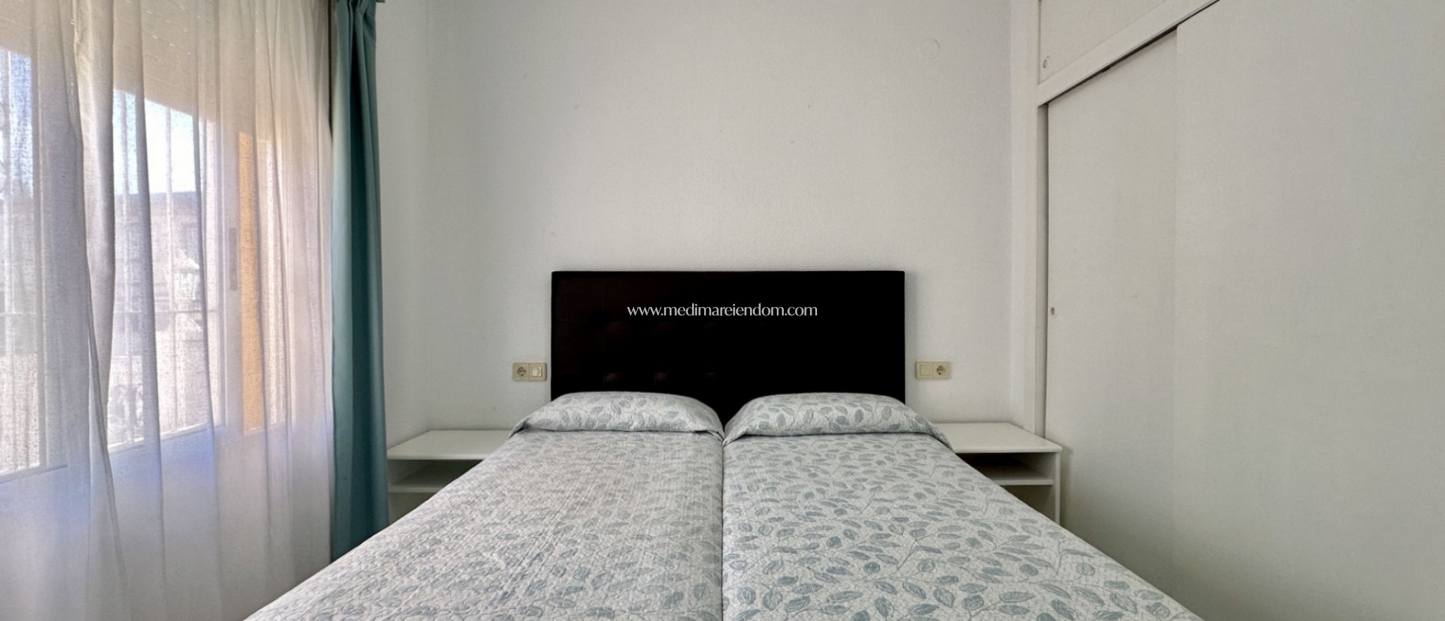 Verkauf - Bungalow - Orihuela Costa - Playa Flamenca