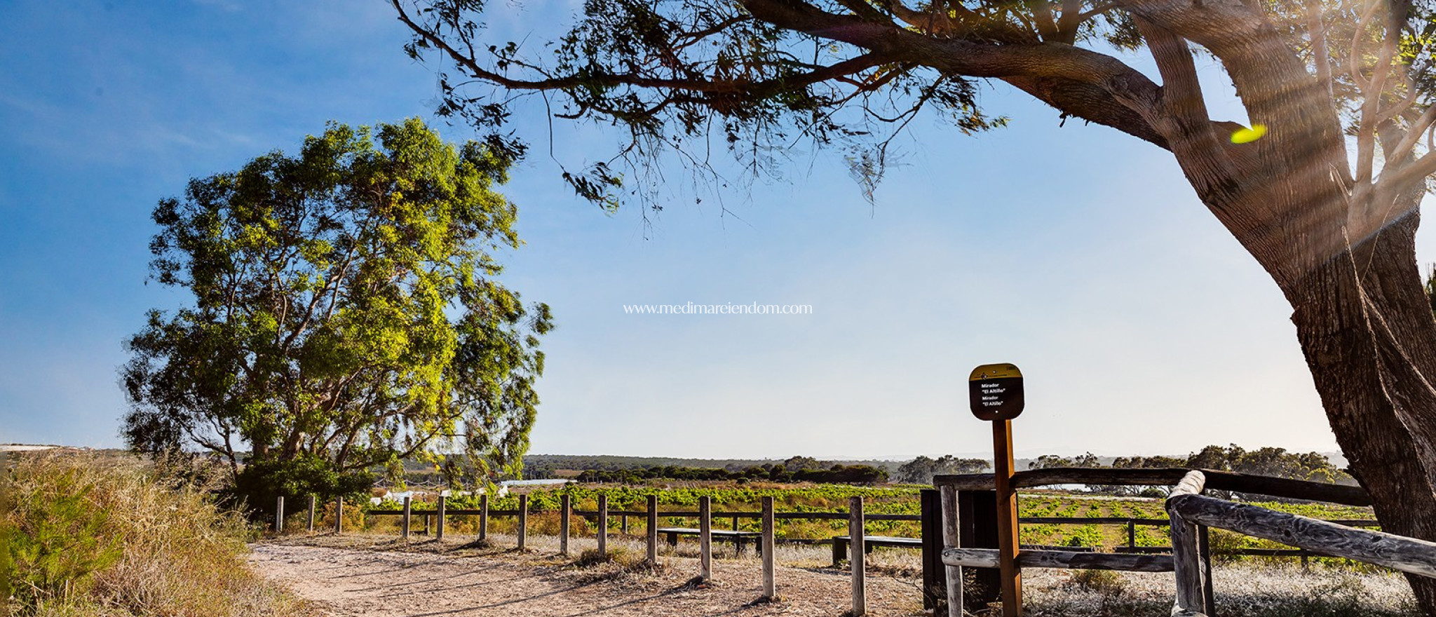 Verkauf - Doppelhaushälfte - Ciudad Quesada/Rojales - Ciudad Quesada