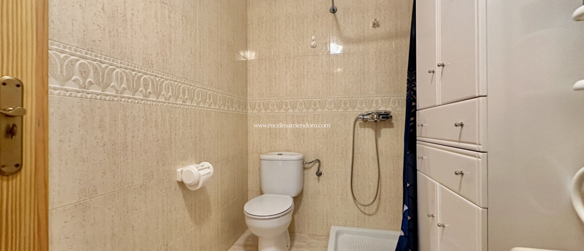 Verkauf - Duplex - Orihuela - Zeniamar-Horizonte-La Campana