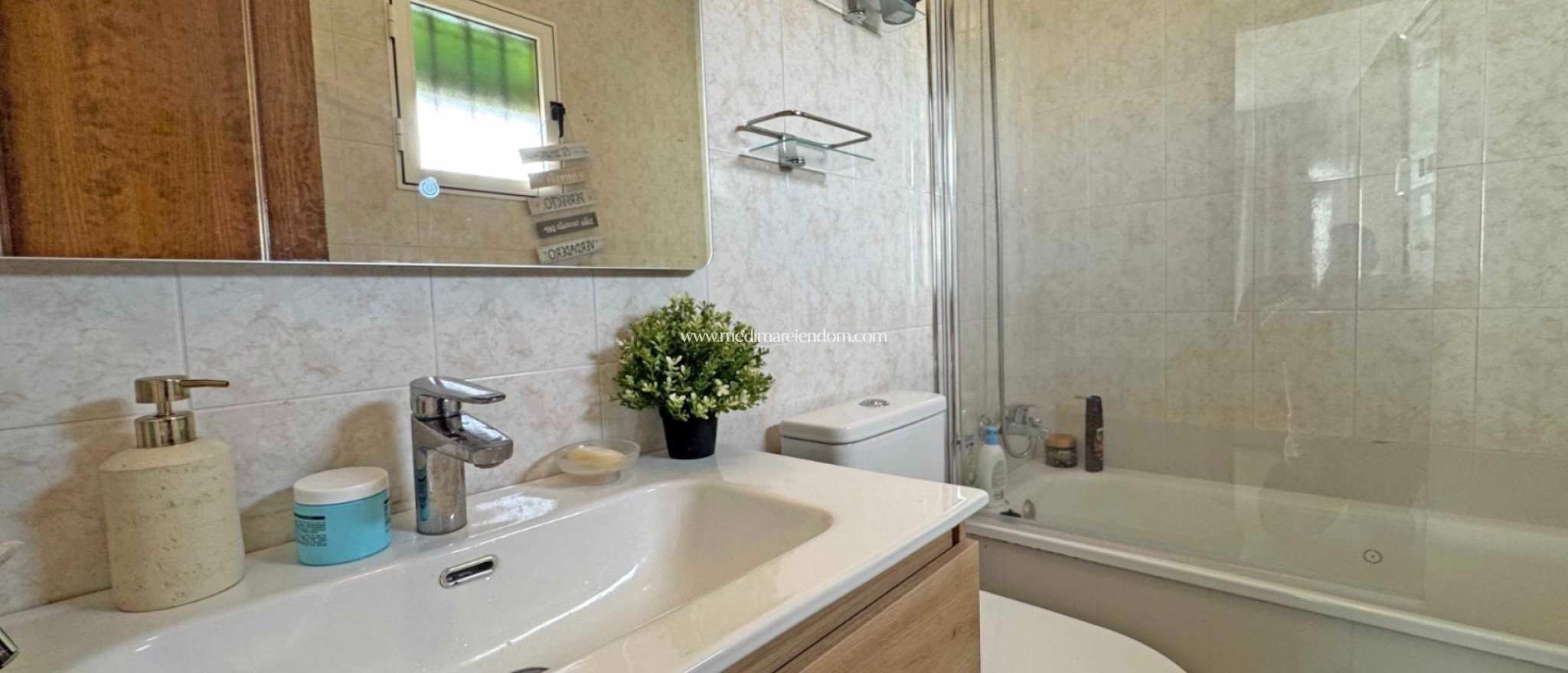 Verkauf - Duplex - Torrevieja - La Mata