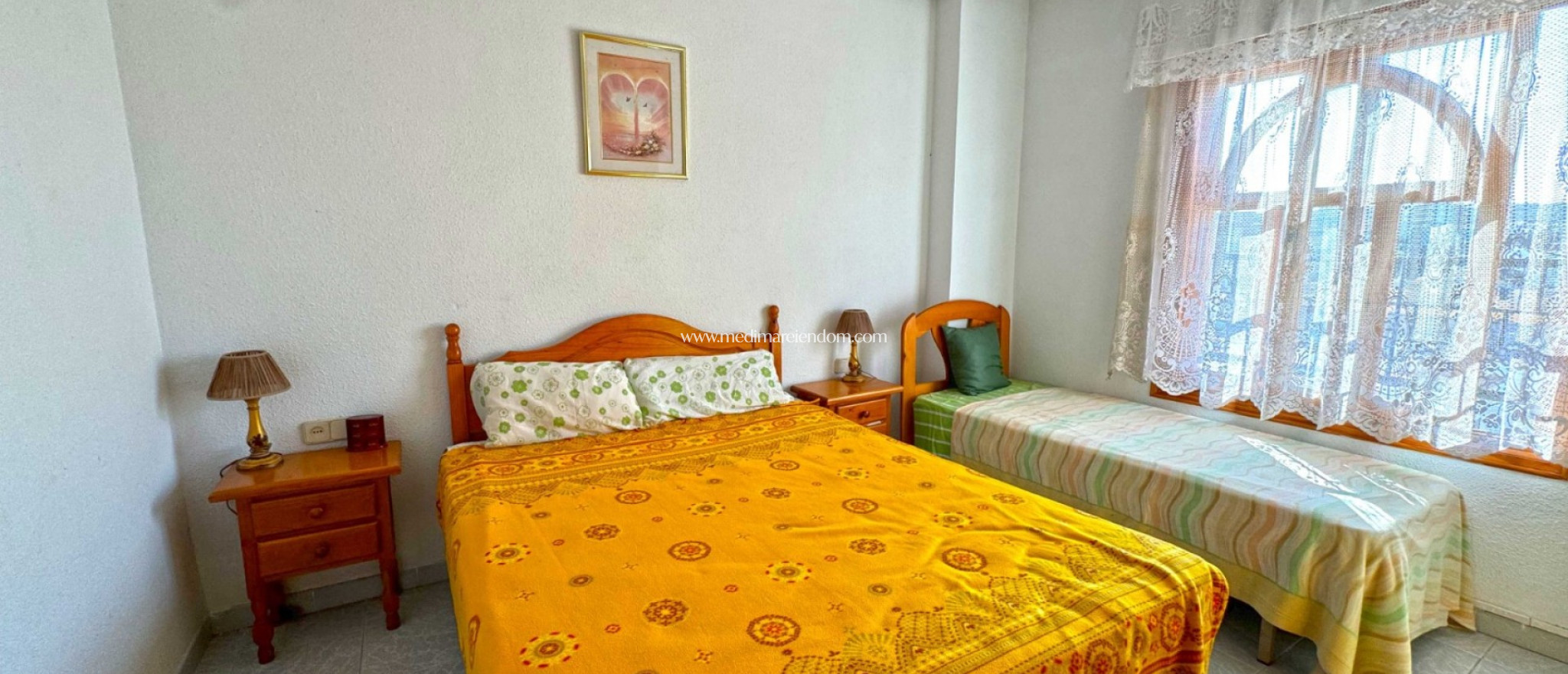 Verkauf - Duplex - Torrevieja