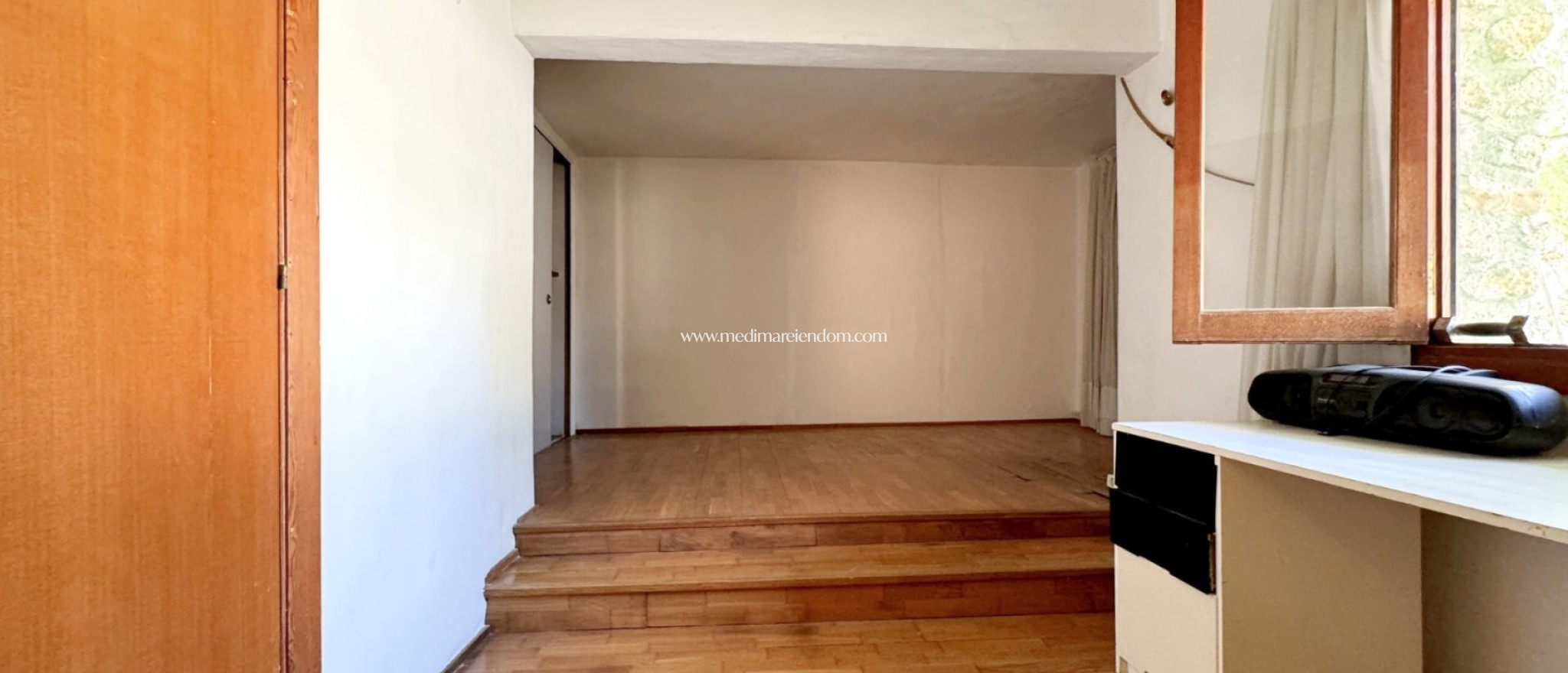 Verkauf - Freistehende Villa - Orihuela Costa - La Zenia