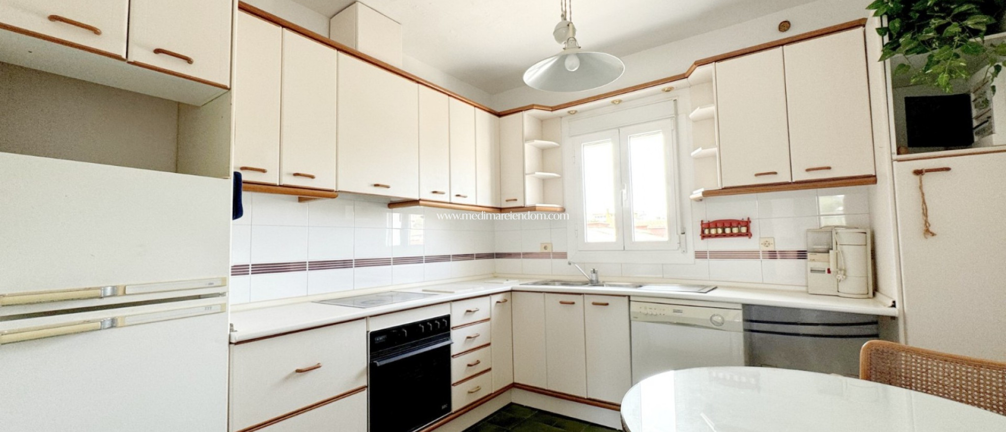 Verkauf - Freistehende Villa - Orihuela Costa - La Zenia