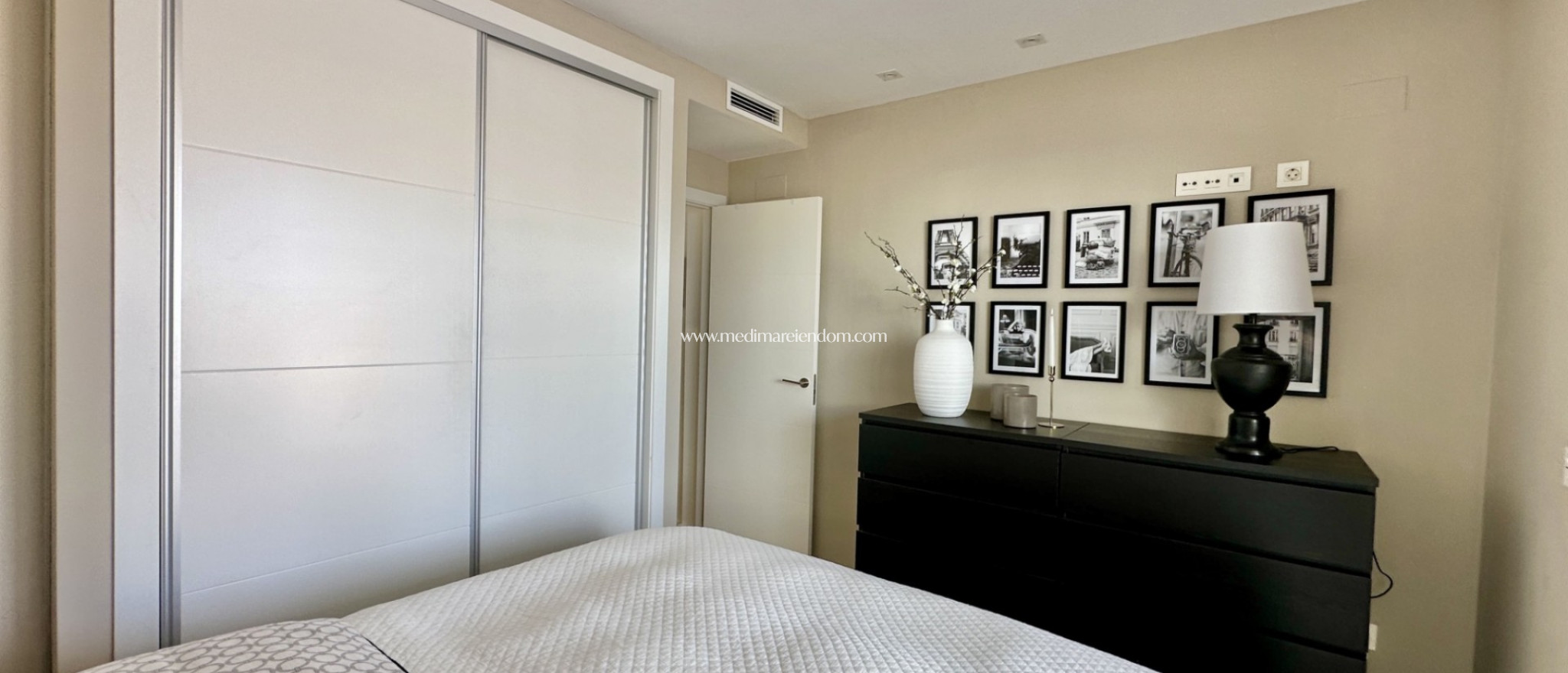 Verkauf - Freistehende Villa - Orihuela Costa - Lomas de Cabo Roig