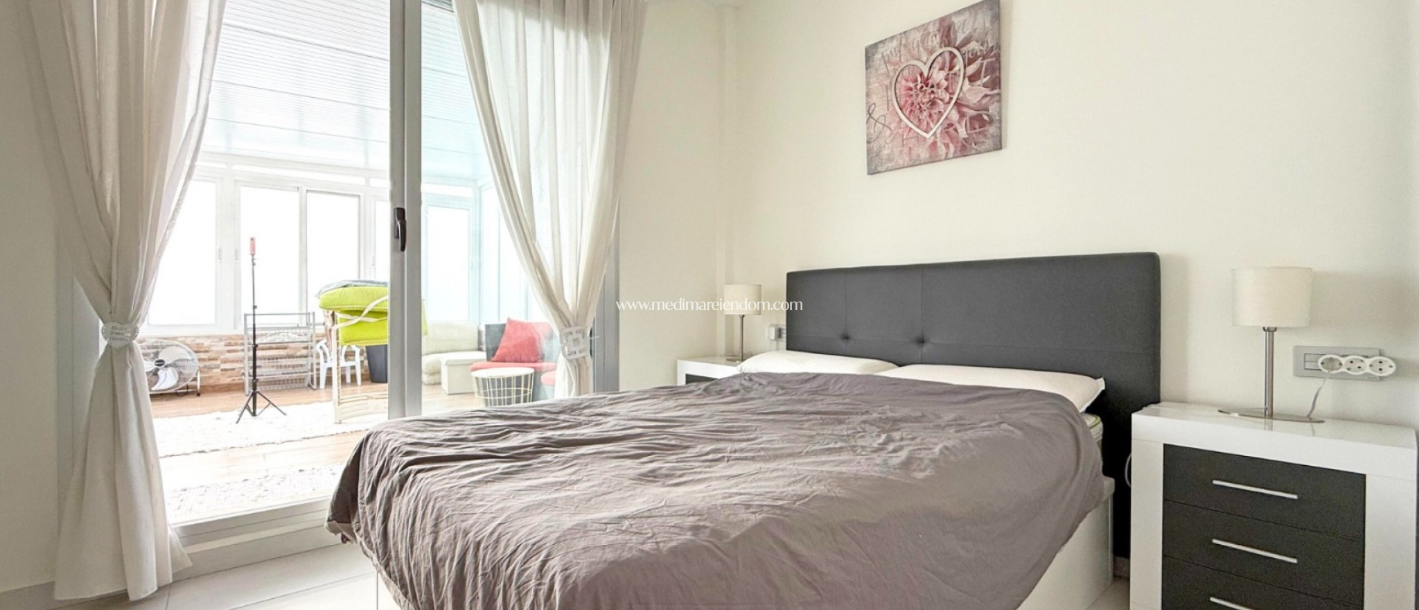 Verkauf - Freistehende Villa - Rojales - Ciudad Quesada