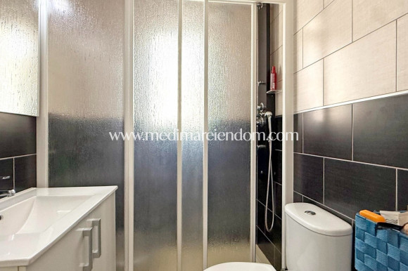 Verkauf - Freistehende Villa - Rojales - Ciudad Quesada