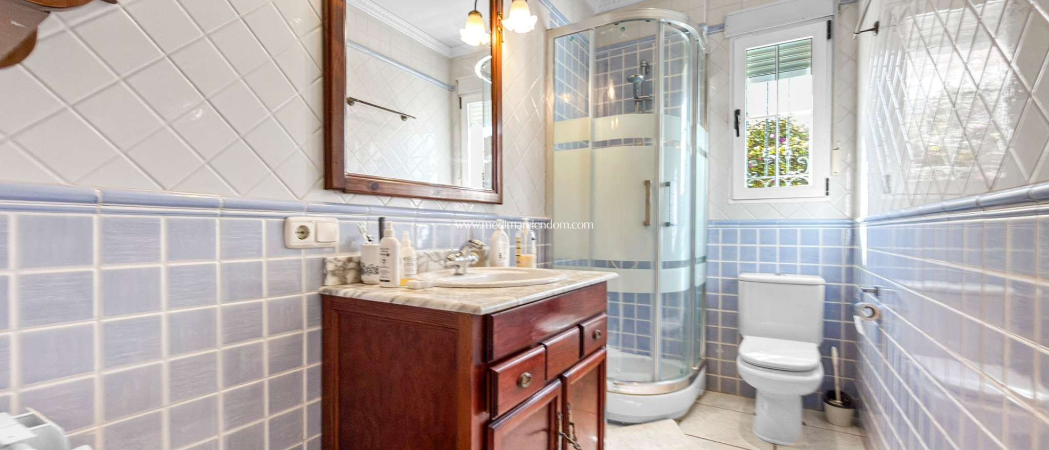 Verkauf - Freistehende Villa - Torrevieja - Torrelamata - La Mata