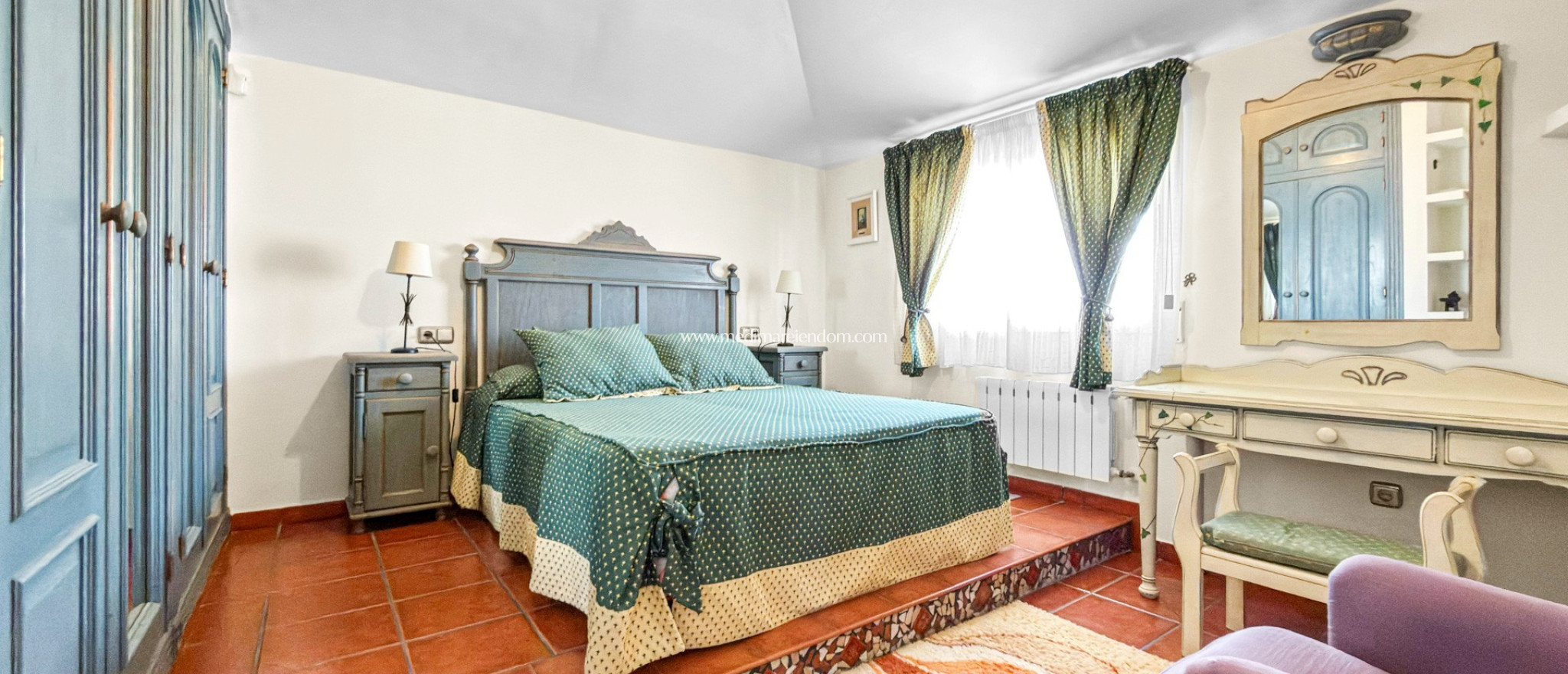 Verkauf - Freistehende Villa - Torrevieja - Torrelamata - La Mata