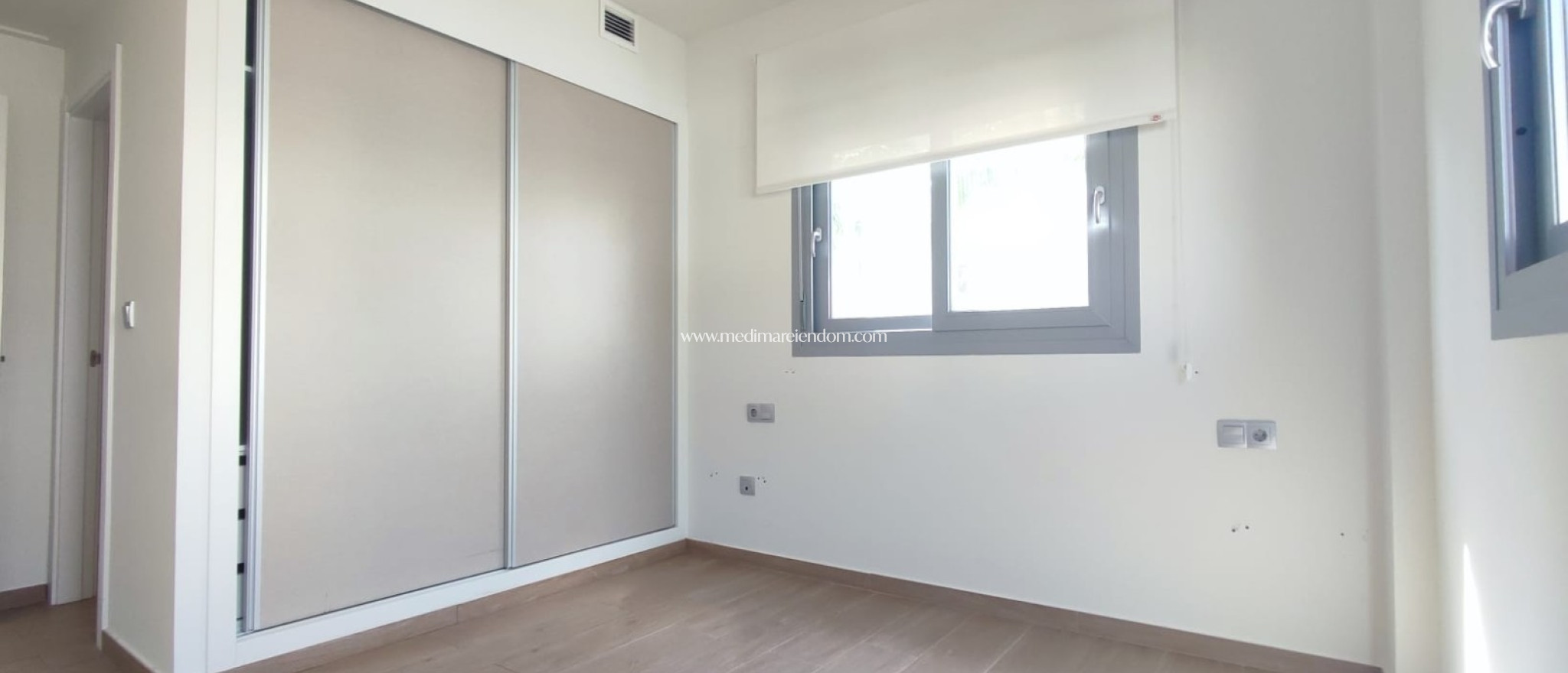 Verkauf - Penthouse - Torrevieja - La Veleta