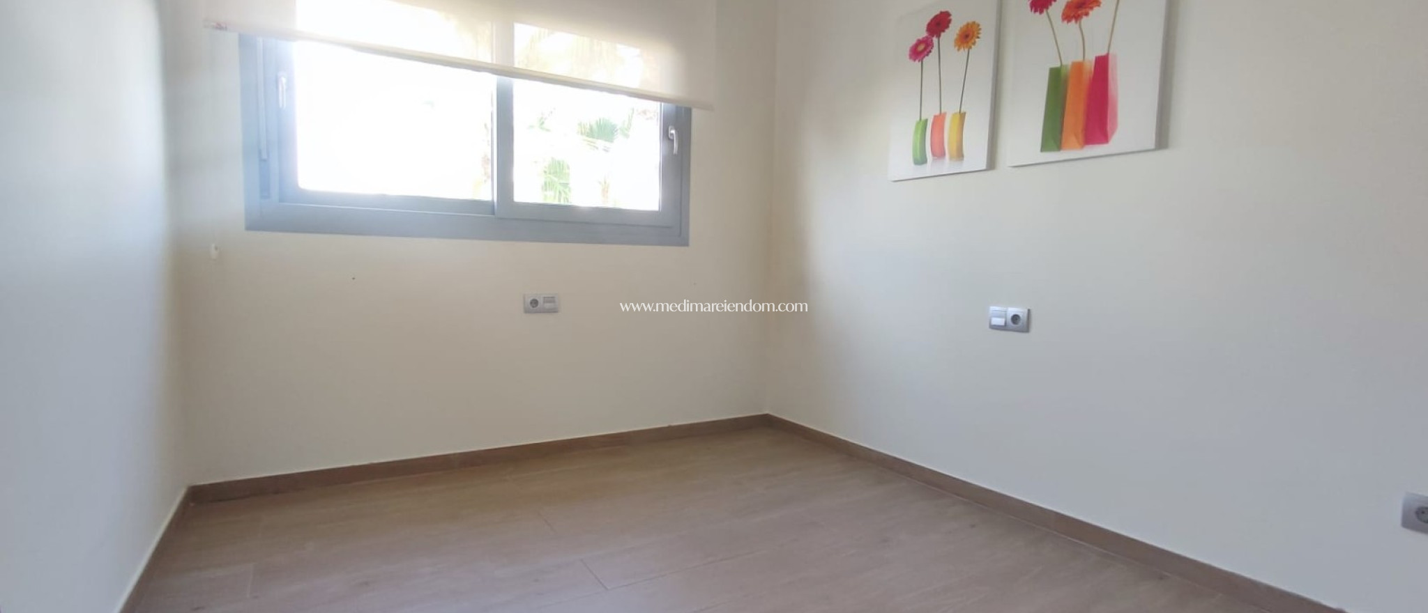 Verkauf - Penthouse - Torrevieja - La Veleta