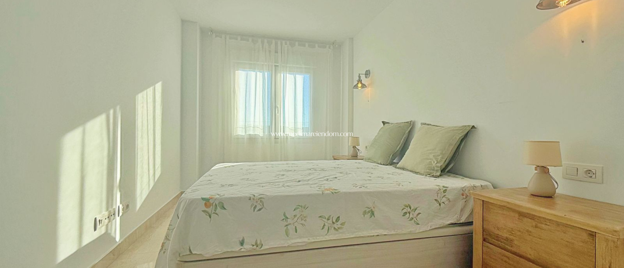 Verkauf - Penthouse - Torrevieja - Punta Prima