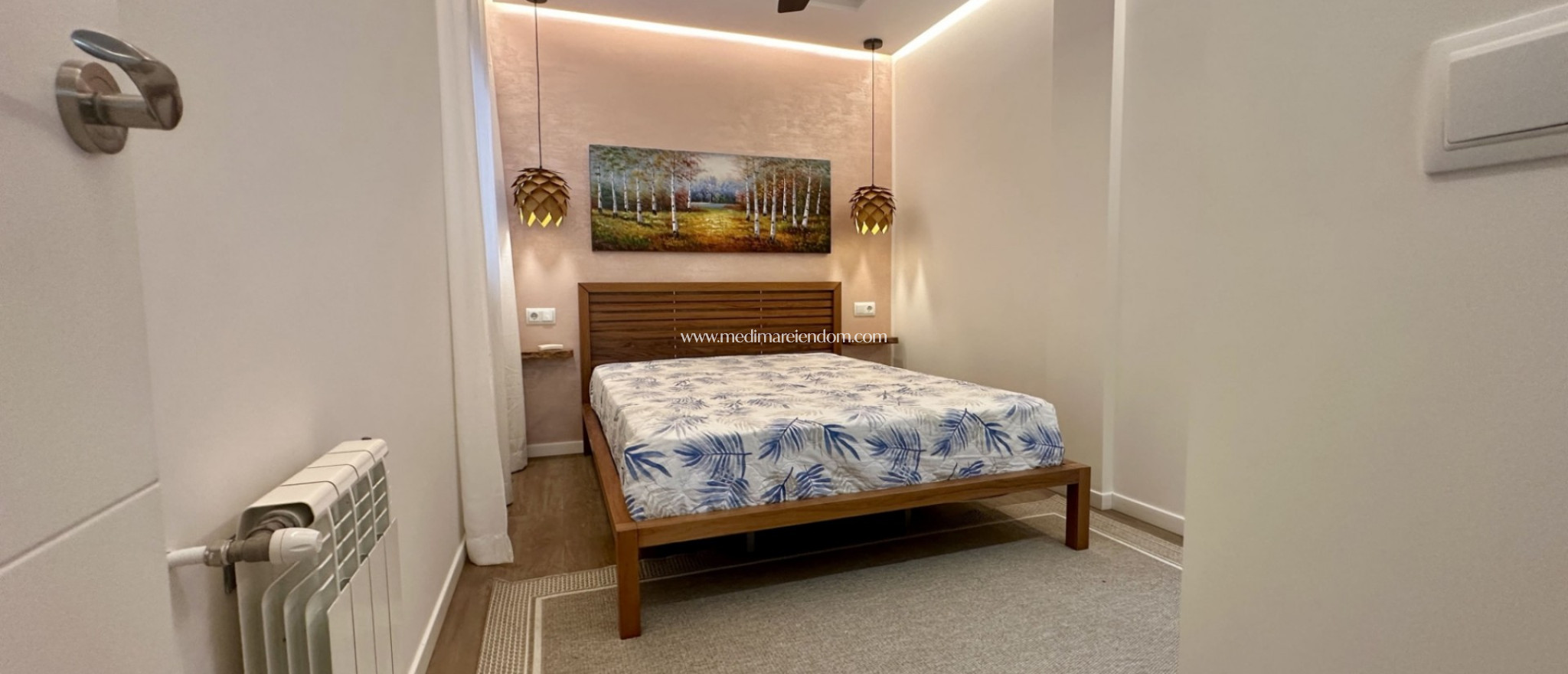 Verkauf - Stadthaus - Orihuela Costa - La Florida