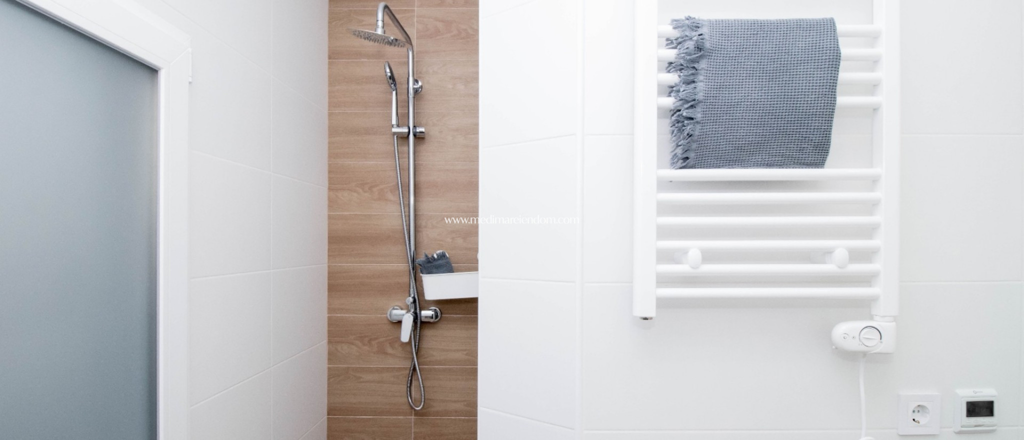 Verkauf - Stadthaus - Orihuela Costa - La Zenia- Orihuela costa